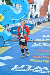 BIB: 9672
                            <button type="button" onclick="openModal(22762941)" class="btn btn-primary btn-sm float-right btn-popup" data-toggle="modal" data-target=".modal-high-quality">
                        <i class="fas fa-shopping-cart"></i> Add to Cart
                    </button>
                                            <button type="button" onclick="isThisMe(22762941, true)" class="btn btn-success btn-sm float-right btn-popup btn-isme hidden" data-toggle="tooltip" data-placement="bottom" title="นี่คือรูปของคุณใช่ไหม คลิกที่นี่เพื่อเอาเข้าอัลบั้ม">
                        <i class="fas fa-plus"></i> Add to album
                    </button>
                    <button type="button" onclick="isThisMe(22762941, false)" class="btn btn-warning btn-sm float-right btn-popup btn-isnotme hidden">
                        <i class="fas fa-ban"></i> Remove from album
                    </button>